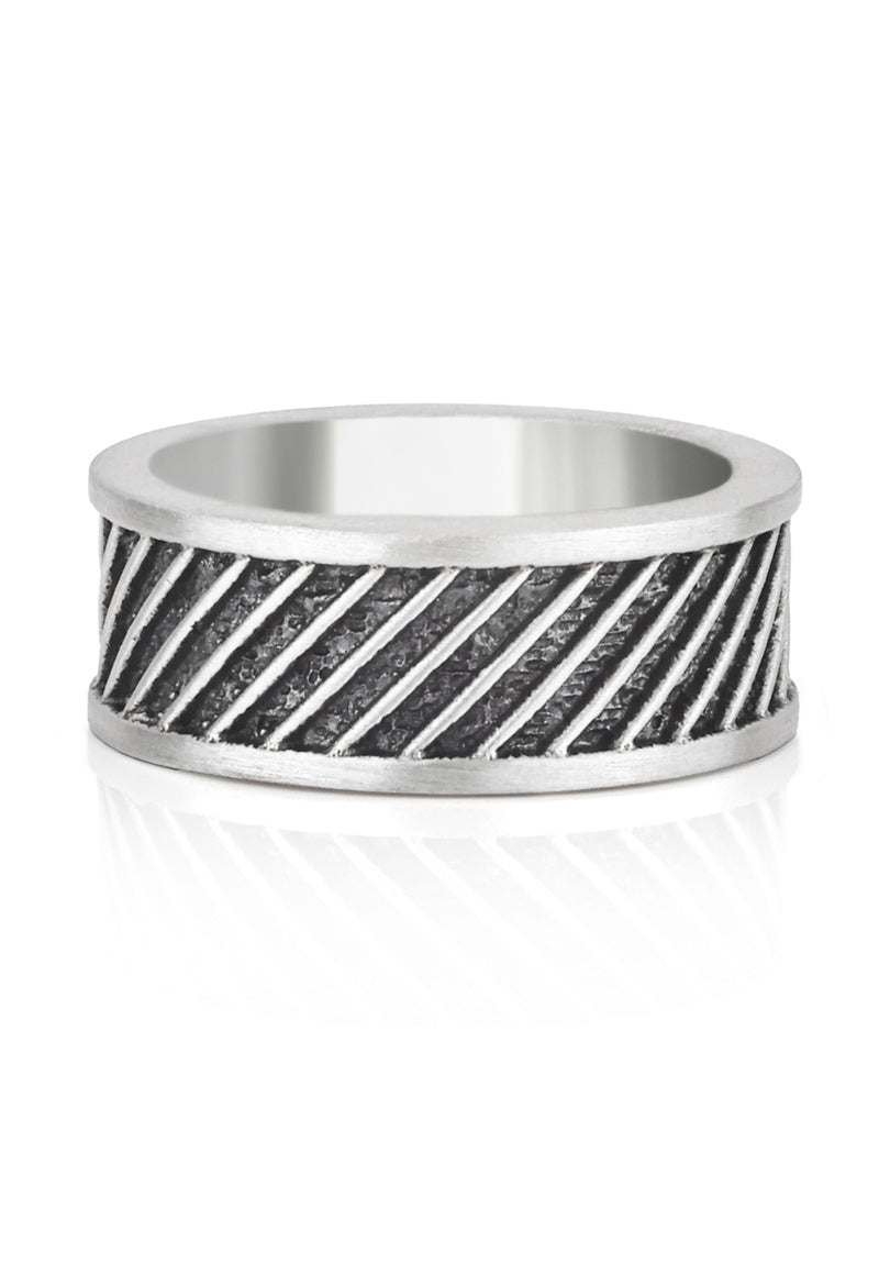 CHUNKY BANDS