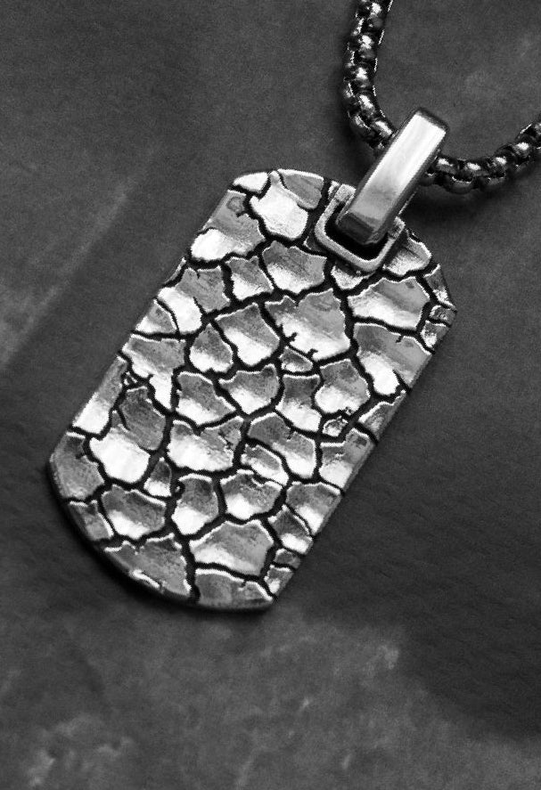 NECKLASES