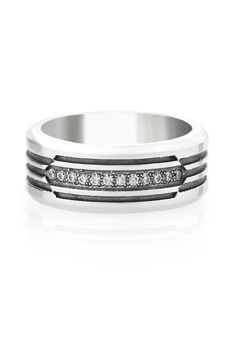 ENGAGEMENT RINGS