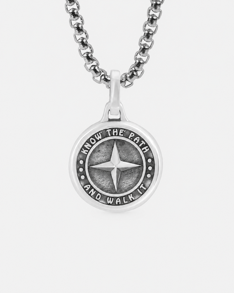 MOTIVATIONAL PENDANTS