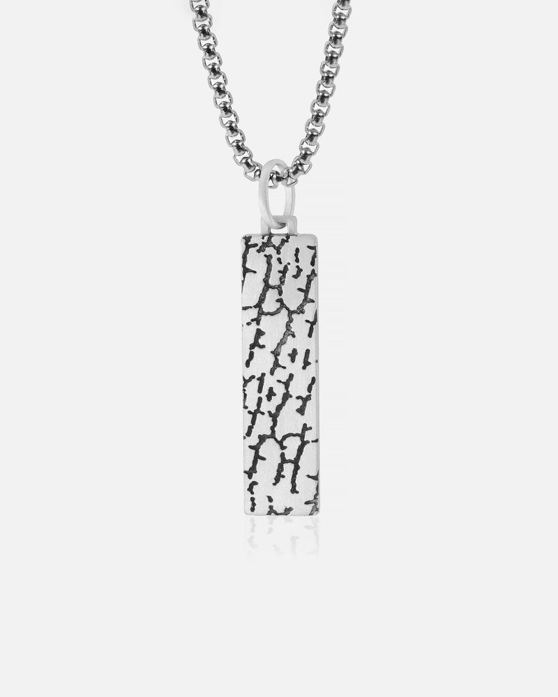 Bar Necklaces