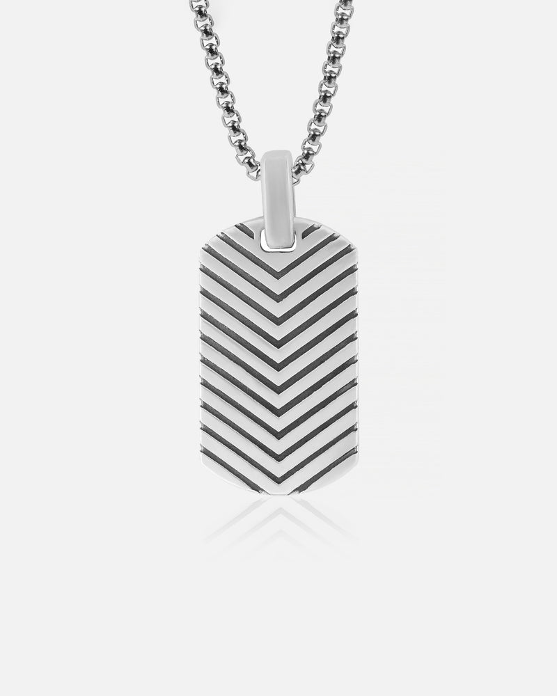 MINIMALIST PENDANTS