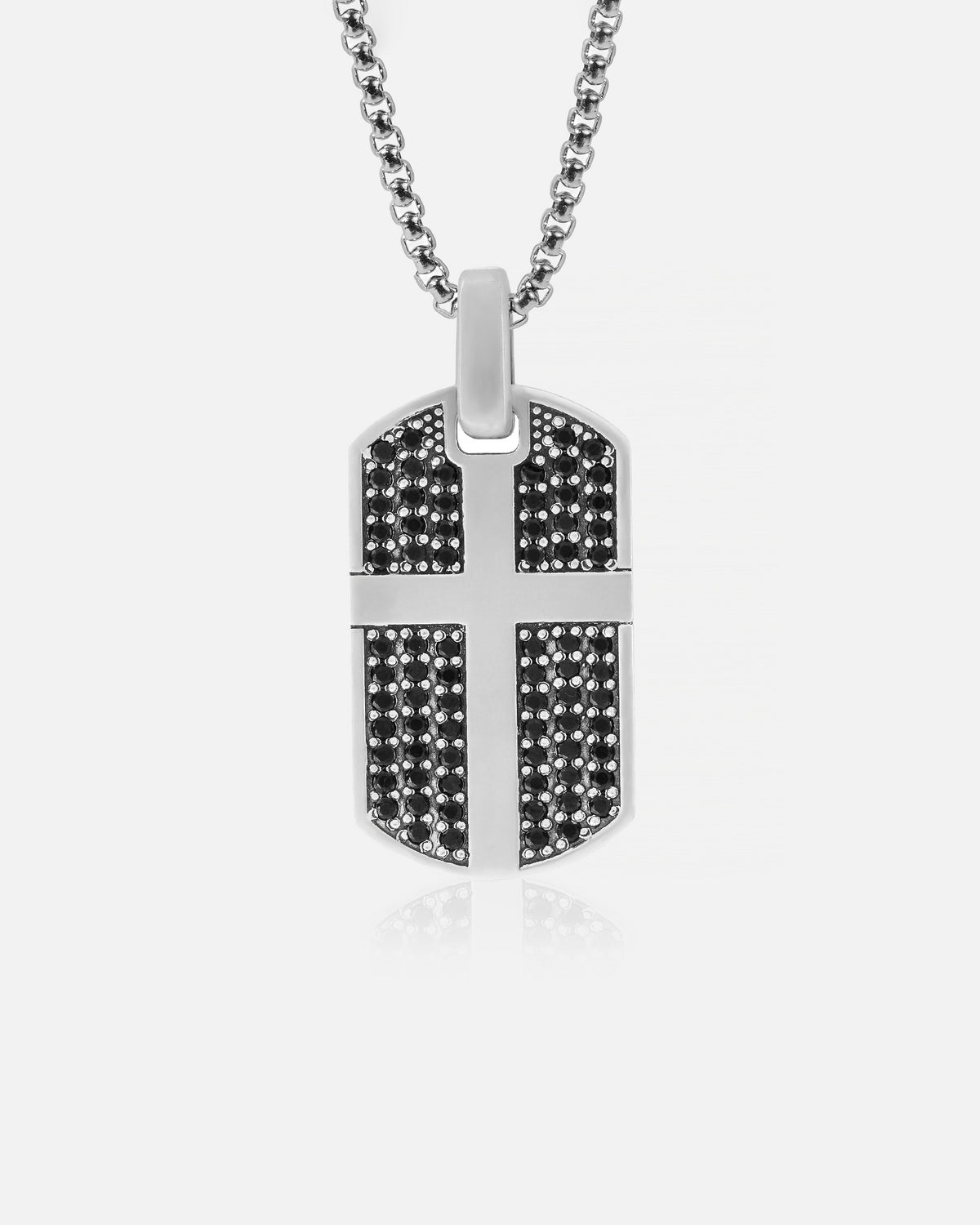 Religious Necklaces