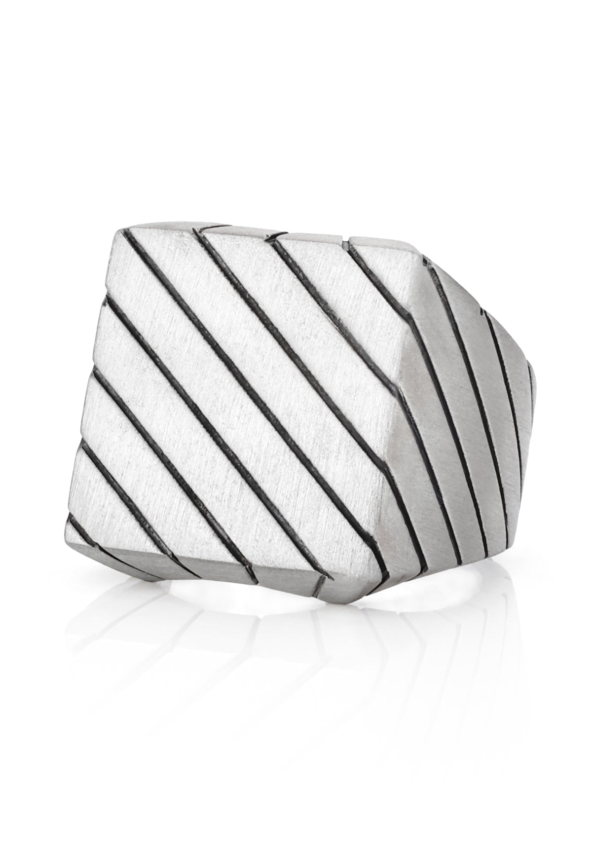 GEOMETRIC SIGNET