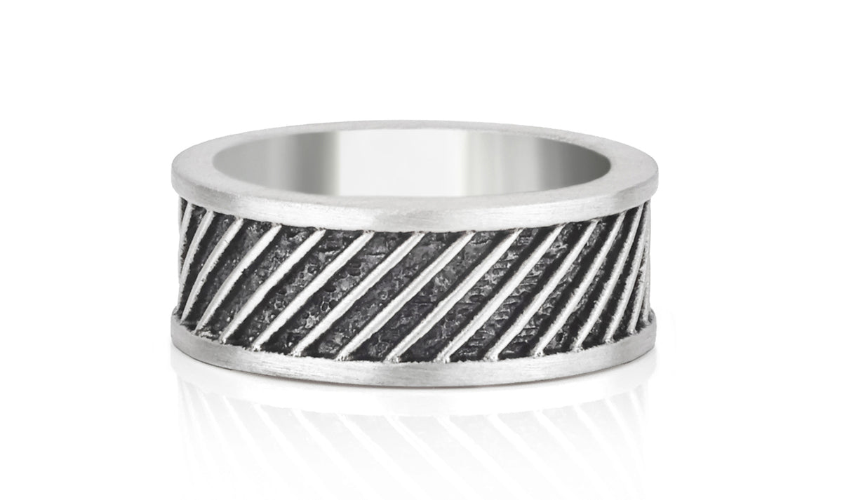 CHUNKY BANDS