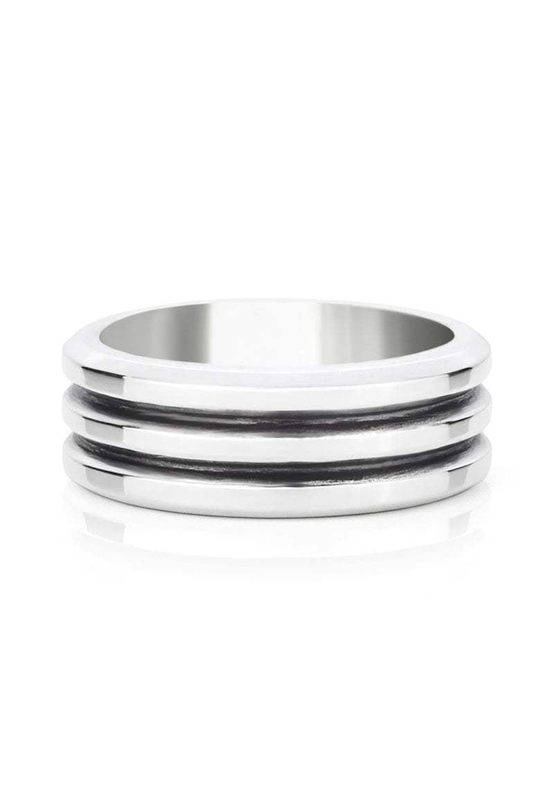 WEDDING BANDS